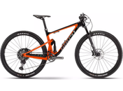 Ghost Lector FS SF Pro  