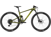 Ghost Lector FS SF Universal  