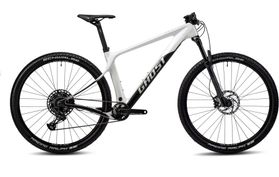 Ghost Ghost Lector SF LC  