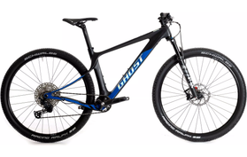 Ghost Ghost Lector SF LC Essential  