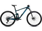 Ghost Ghost Lector FS SF Essential  