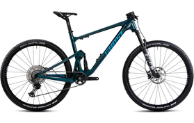 Ghost Ghost Lector FS SF Essential  