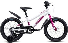 Ghost Ghost Powerkid 16 Meisjes  