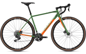 Ghost Ghost Road Rage Essential AL  