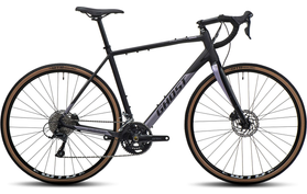 Ghost Ghost Road Rage AL  