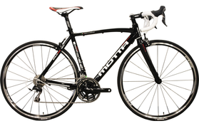 Gianni Motta 68 LTD 105 2016  