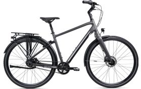 Giant Anytour CS 2 2026  