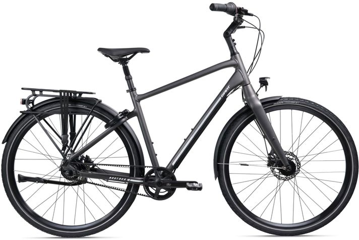 Giant Anytour CS 2 2026  