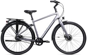 Giant AnyTour CS 3 2026  