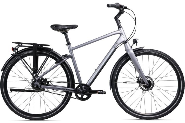 Giant AnyTour CS 3 2026  