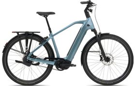 Giant AnyTour E+ 2 2026  