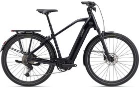 Giant AnyTour E+ 4 2026  