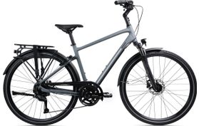 Giant Anytour RS 2 2026  