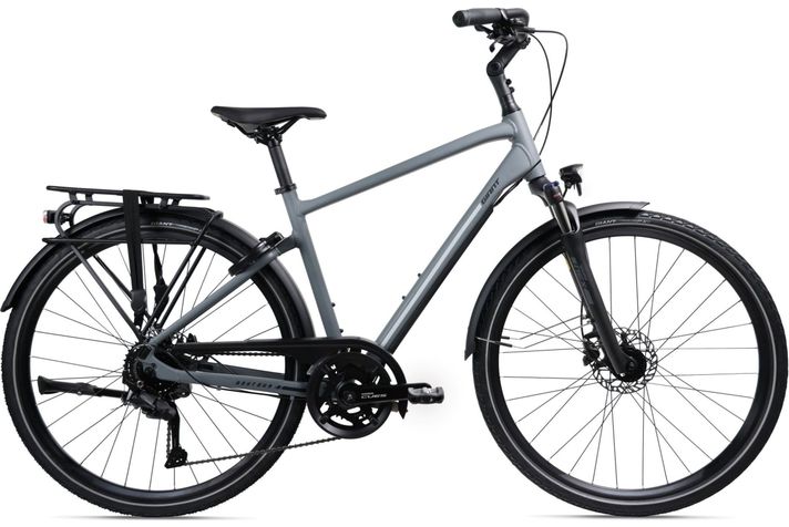 Giant Anytour RS 2 2026  