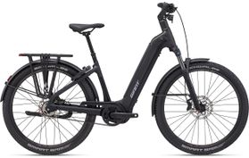 Giant AnyTour X E+ 2 2026  