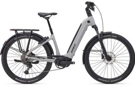 Giant AnyTour X E+ 3 2026  