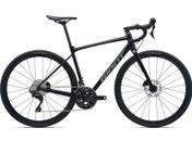 Giant Contend AR 1 2026  