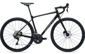 Giant Giant Contend AR 1 2026  