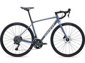 Giant Giant Contend AR 2 2026  