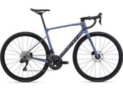 Giant Defy Advanced 1 2026  