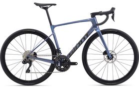 Giant Giant Defy Advanced 1 2026  