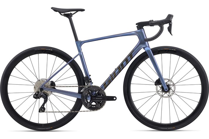 Giant Giant Defy Advanced 1 2026  