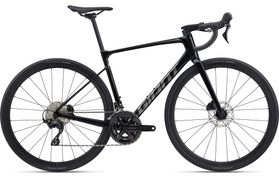Giant Giant Defy Advanced 2 2026  