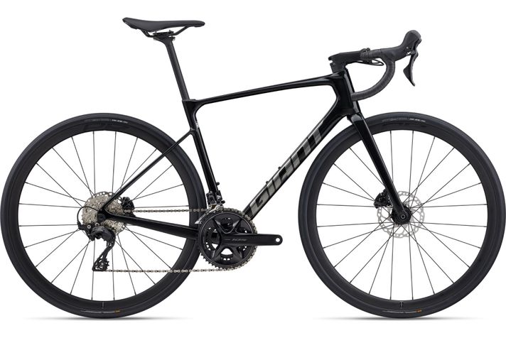 Giant Giant Defy Advanced 2 2026  
