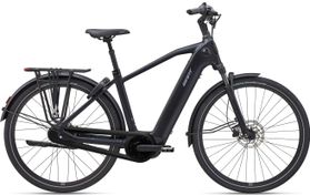 Giant NewTour E+ 2 2026  