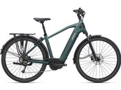 Giant NewTour E+ 3 2026  