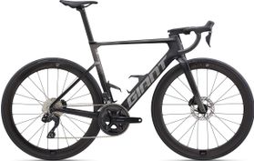 Giant Propel Advanced 1 2026  