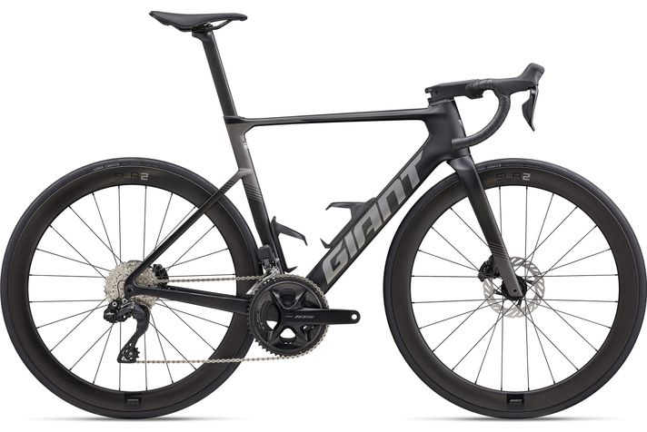 Giant Propel Advanced 1 2026  