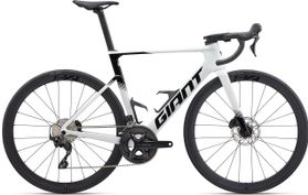 Giant Propel Advanced 2 2026  