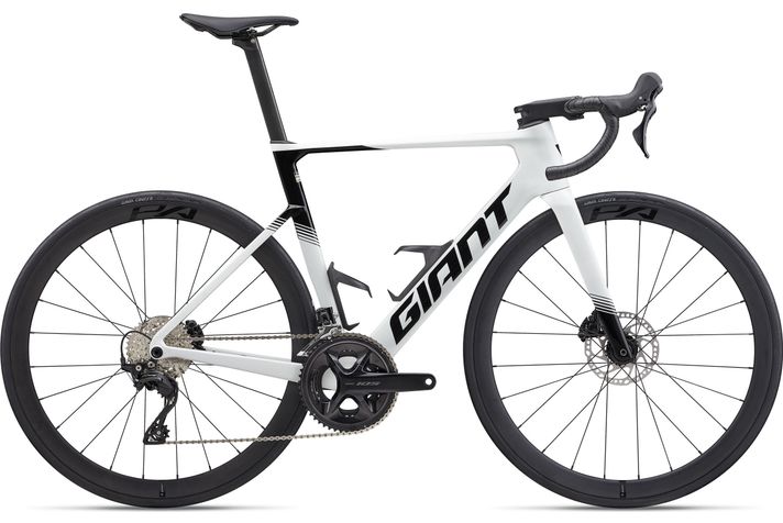 Giant Propel Advanced 2 2026  