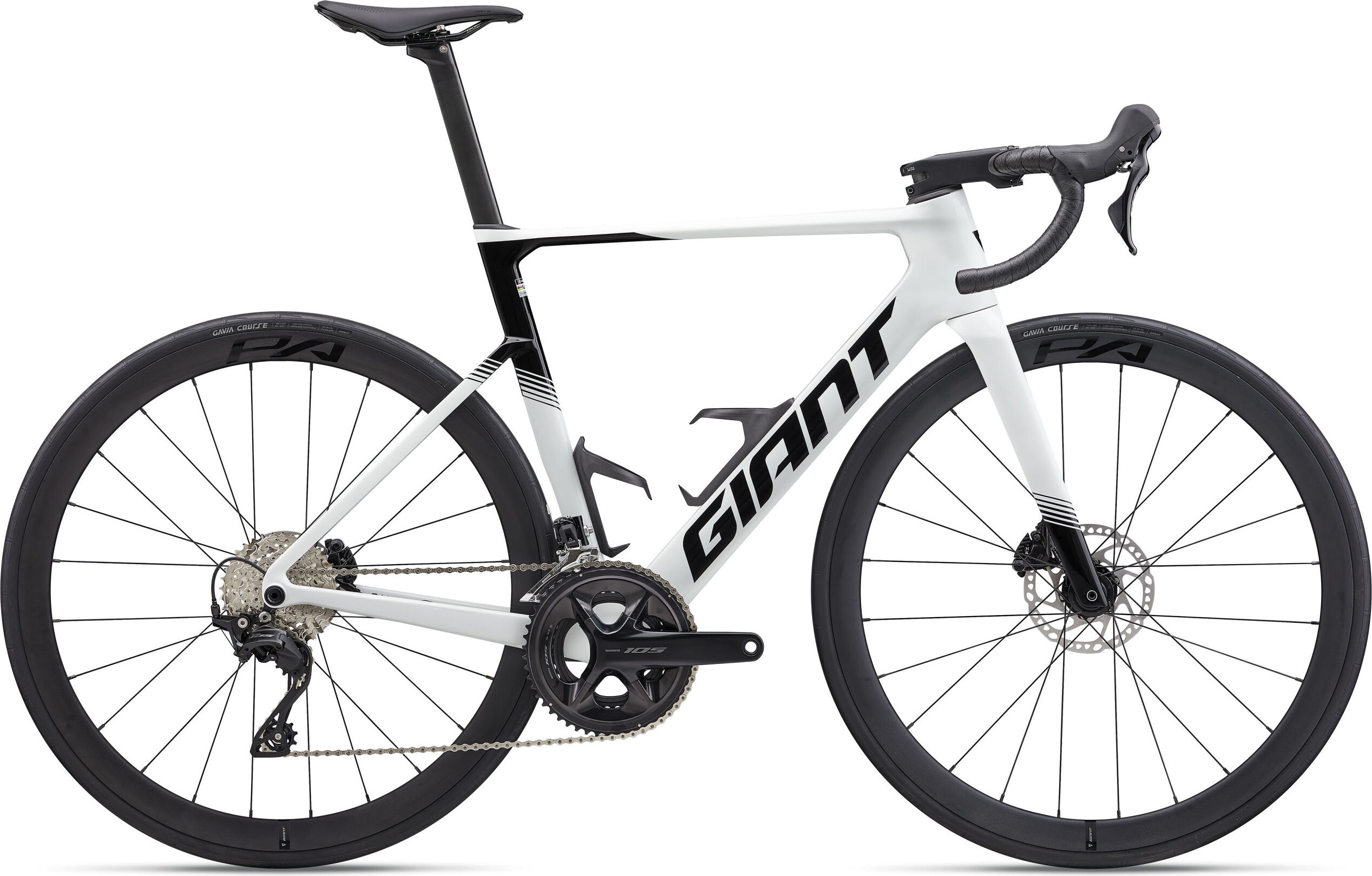 Giant Propel Advanced 2 2026