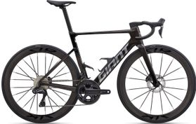 Giant Propel Advanced Pro 0 2026  