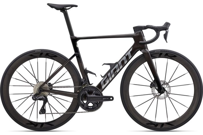 Giant Propel Advanced Pro 0 2026  