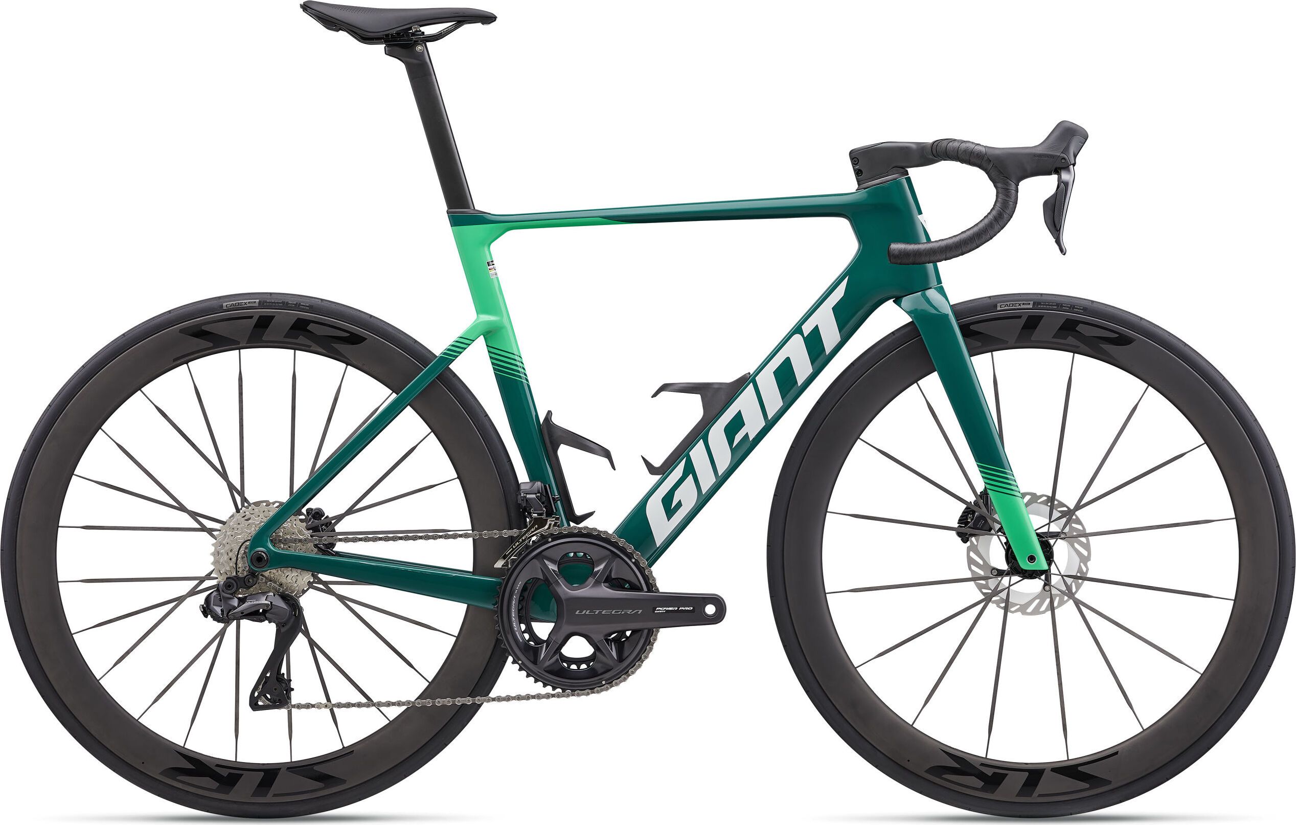 Giant Propel Advanced Pro 0 2026 | 12GO Biking