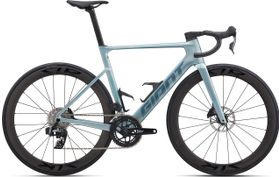 Giant Propel Advanced Pro 1 2026  