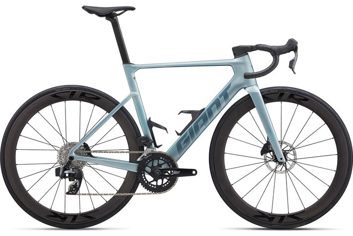 Giant Propel Advanced Pro 1 2026  