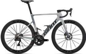 Giant Propel Advanced Pro 2026  