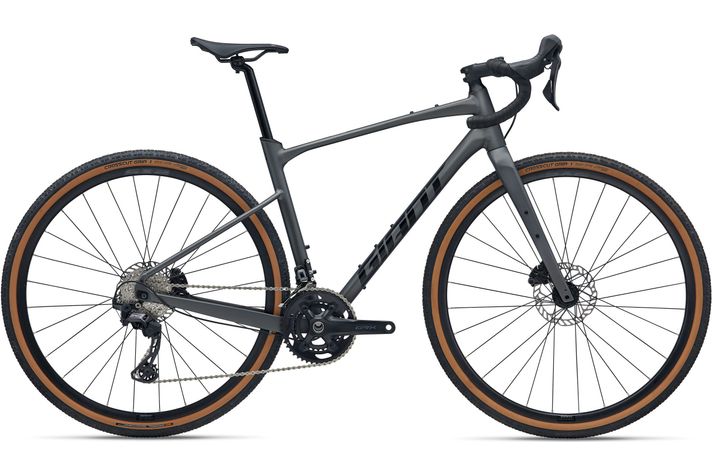 Giant Giant Revolt 0 2026  