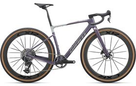 Giant Revolt Advanced SL 1 2027  