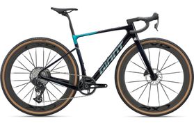 Giant Revolt Advanced SL 2 2027  