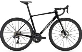 Giant Giant TCR Advanced Pro 0 2026  