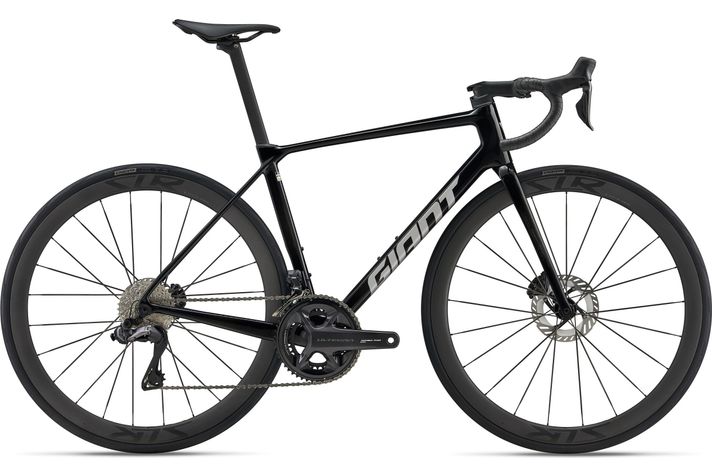 Giant Giant TCR Advanced Pro 0 2026  