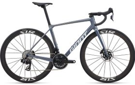 Giant Giant TCR Advanced Pro 0 AXS 2026  