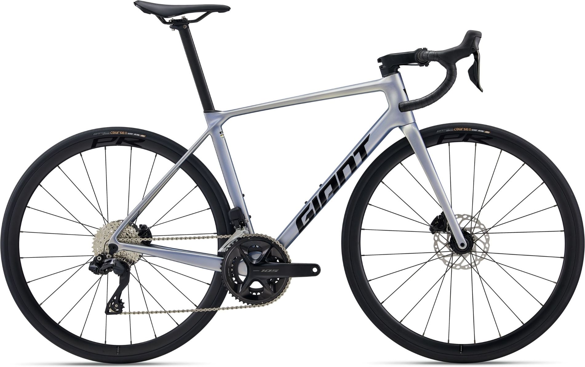 giant-tcr-advanced-1-2026_1_.jpg