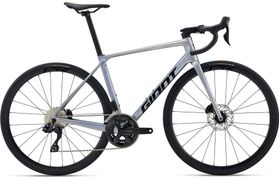 Giant Giant TCR Advanced 1 2026  