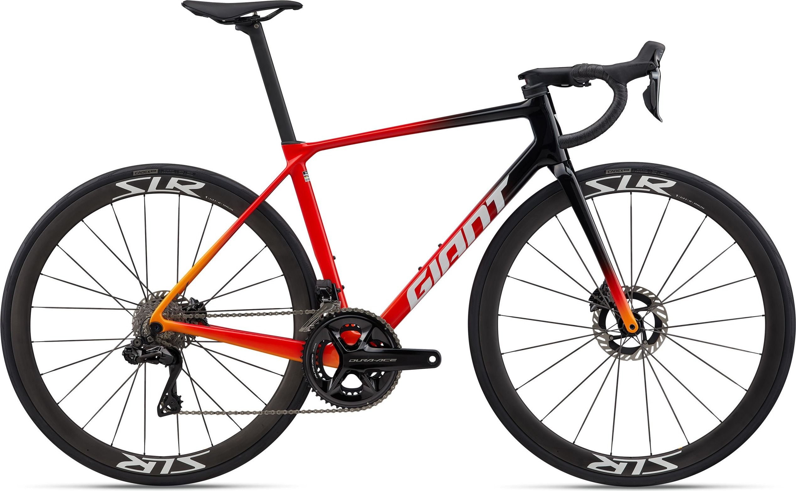 2017年　GIANT TCR Advanced Pro 0 Disc Di2 giant-tcr-advanced-pro-2026.jpg